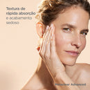 Sérum Facial Clareador Isdin - Melaclear Advanced 30ml