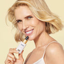 Sérum facial Antiaging Isdin - Isdinceutics Flavo-C 30ml